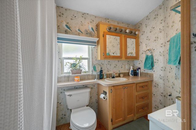 24711 County Road 20 A11, Elberta, AL 36530