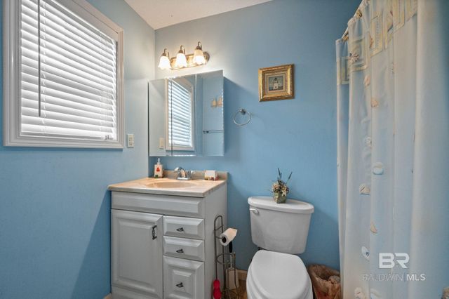 24711 County Road 20 A11, Elberta, AL 36530