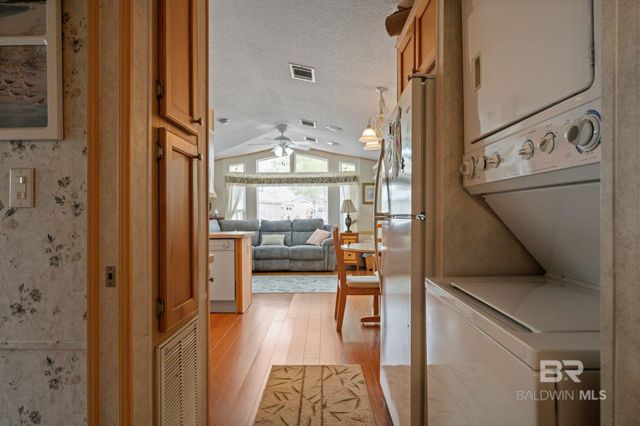 24711 County Road 20 A11, Elberta, AL 36530