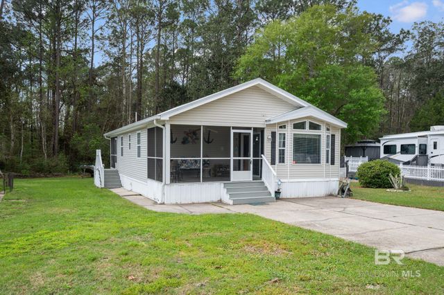 24711 County Road 20 A11, Elberta, AL 36530