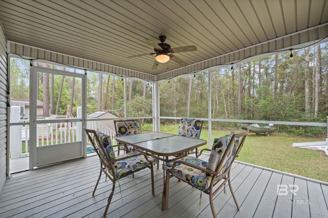 24711 County Road 20 A11, Elberta, AL 36530