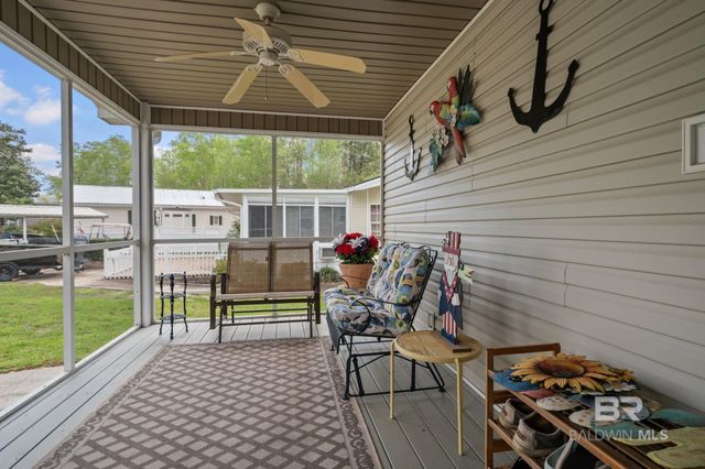 24711 County Road 20 A11, Elberta, AL 36530