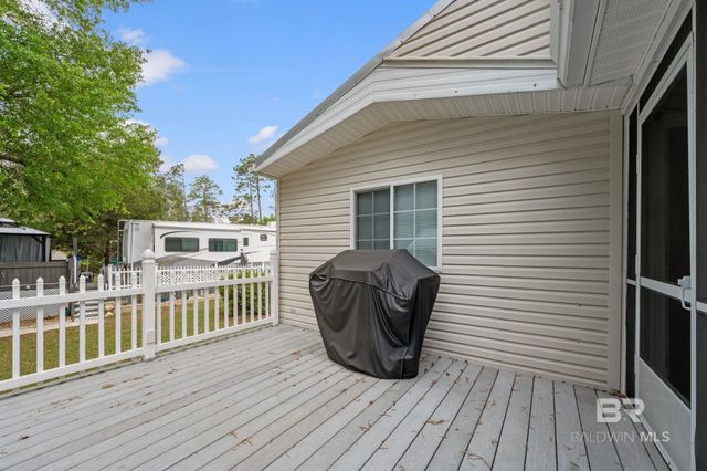 24711 County Road 20 A11, Elberta, AL 36530