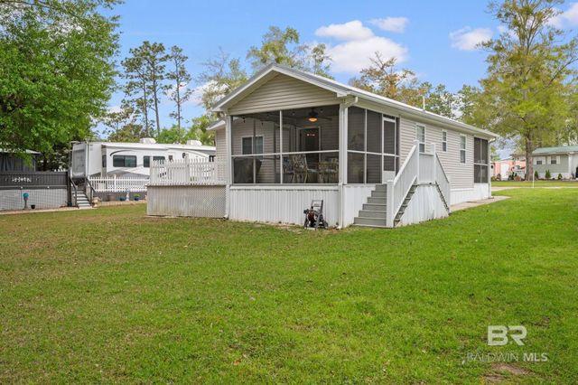 24711 County Road 20 A11, Elberta, AL 36530