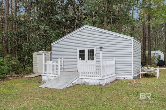 24711 County Road 20 A11, Elberta, AL 36530