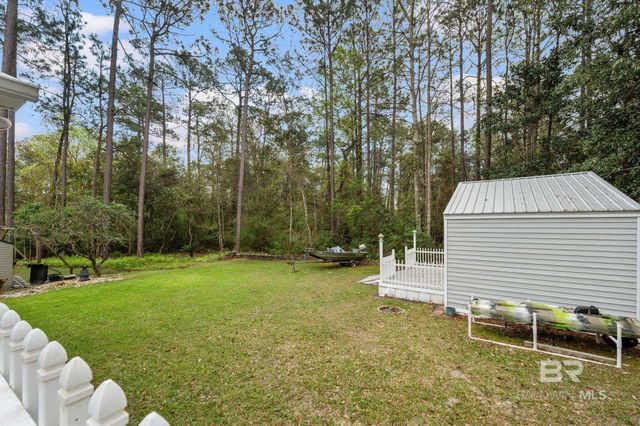 24711 County Road 20 A11, Elberta, AL 36530