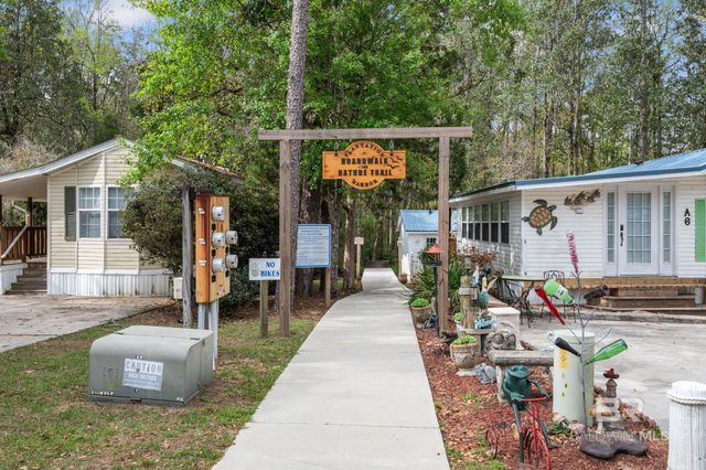 24711 County Road 20 A11, Elberta, AL 36530