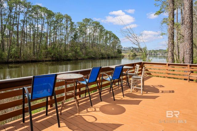 24711 County Road 20 A11, Elberta, AL 36530