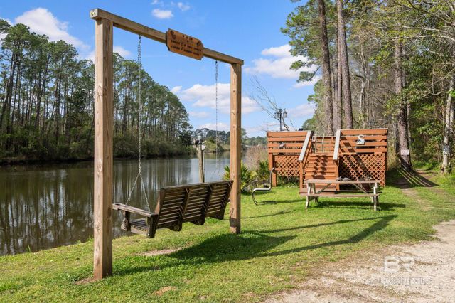 24711 County Road 20 A11, Elberta, AL 36530