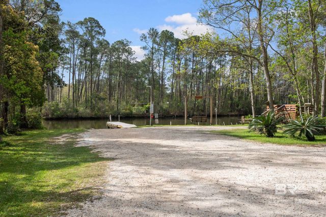 24711 County Road 20 A11, Elberta, AL 36530