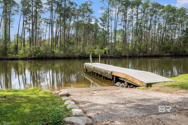 24711 County Road 20 A11, Elberta, AL 36530