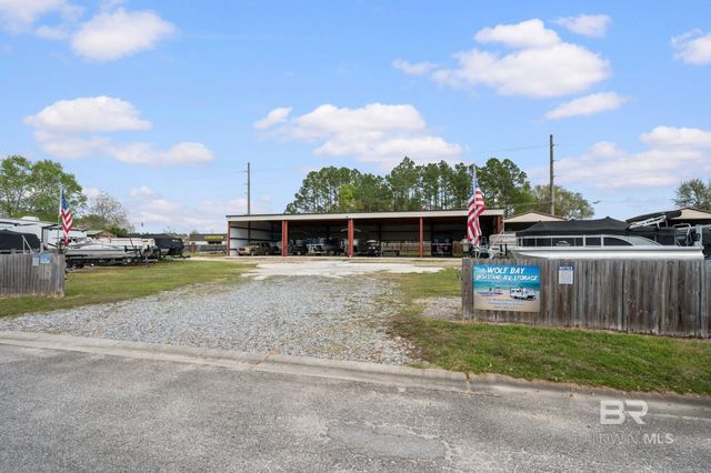 24711 County Road 20 A11, Elberta, AL 36530
