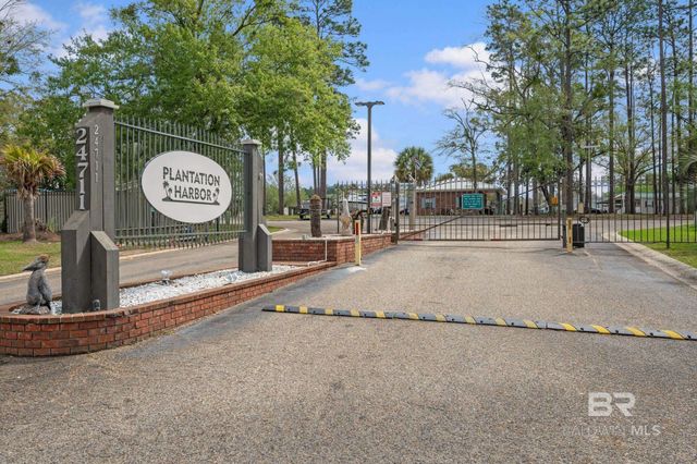 24711 County Road 20 A11, Elberta, AL 36530