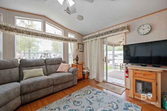 24711 County Road 20 A11, Elberta, AL 36530