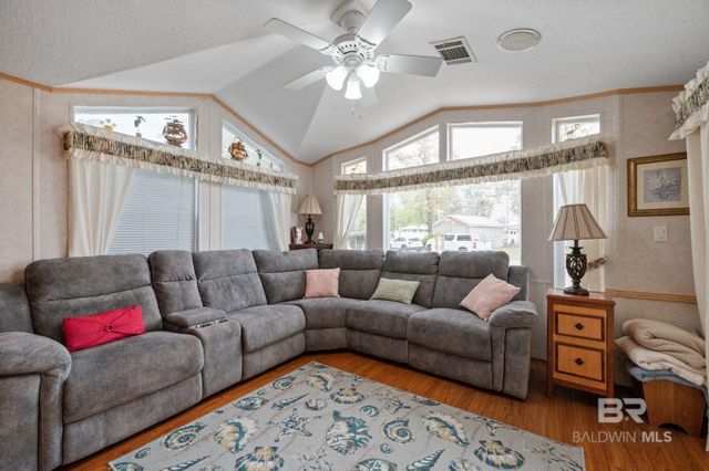 24711 County Road 20 A11, Elberta, AL 36530