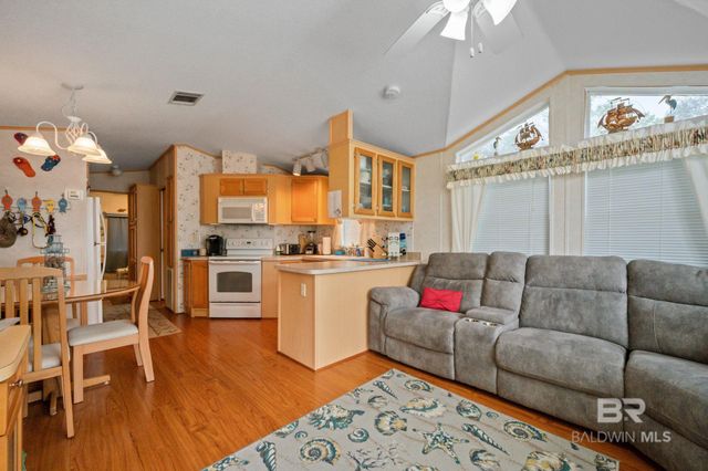 24711 County Road 20 A11, Elberta, AL 36530