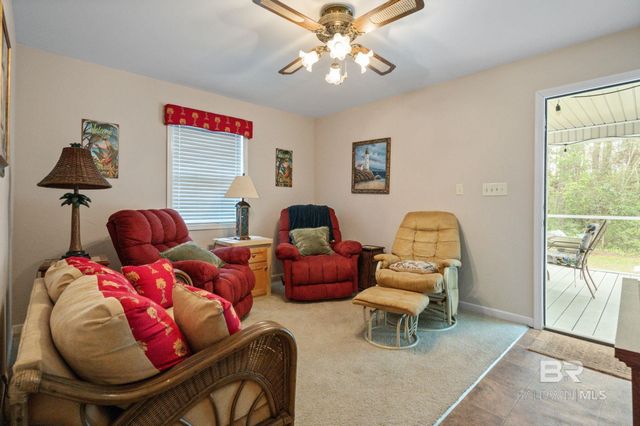 24711 County Road 20 A11, Elberta, AL 36530