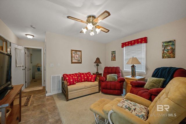 24711 County Road 20 A11, Elberta, AL 36530