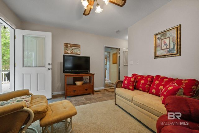 24711 County Road 20 A11, Elberta, AL 36530