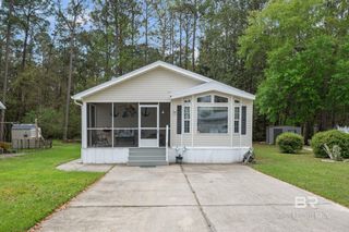 24711 County Road 20 A11, Elberta, AL 36530
