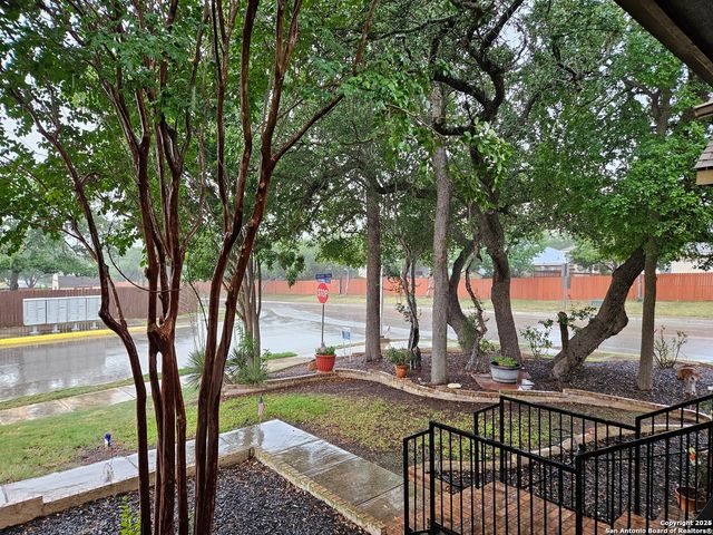 3524 Angora Trail, Schertz, TX 78154