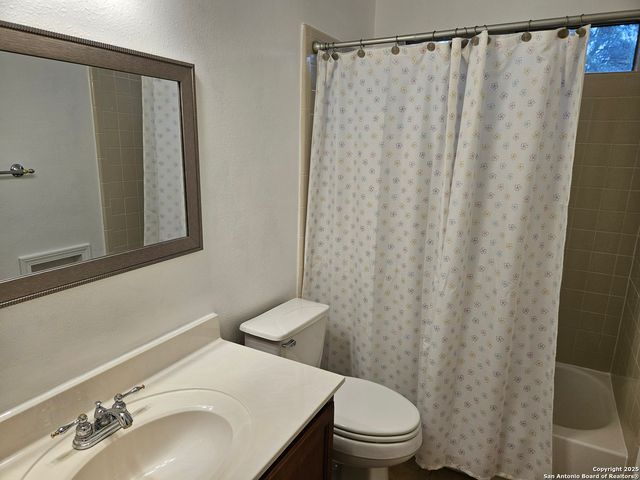 3524 Angora Trail, Schertz, TX 78154