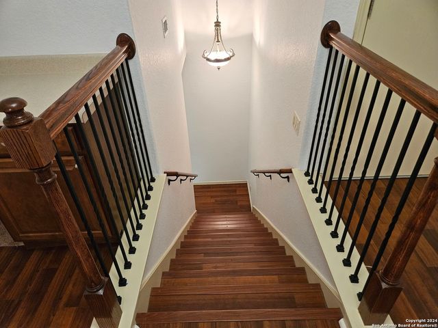3524 Angora Trail, Schertz, TX 78154