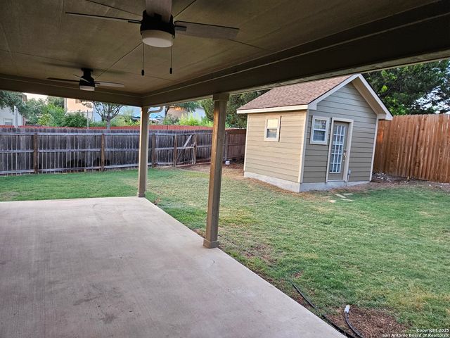 3524 Angora Trail, Schertz, TX 78154