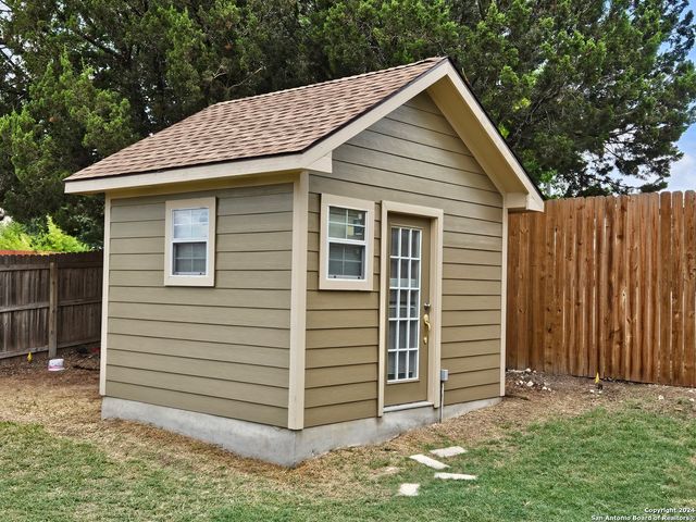 3524 Angora Trail, Schertz, TX 78154