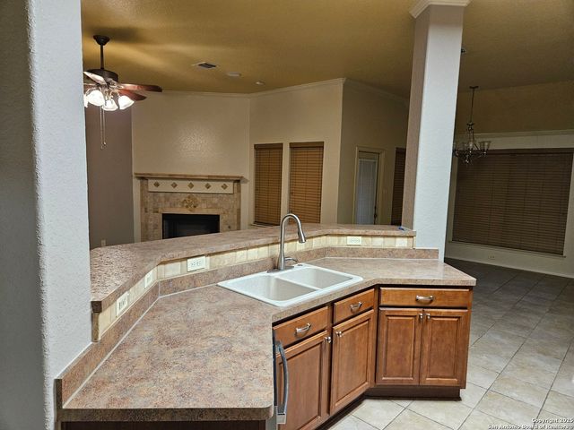 3524 Angora Trail, Schertz, TX 78154