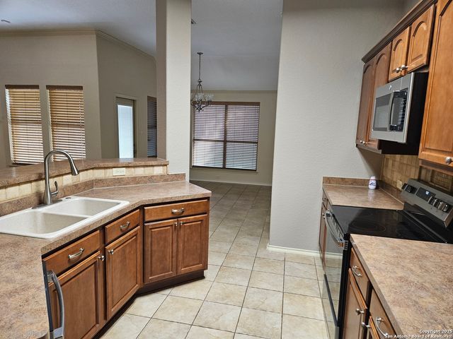 3524 Angora Trail, Schertz, TX 78154