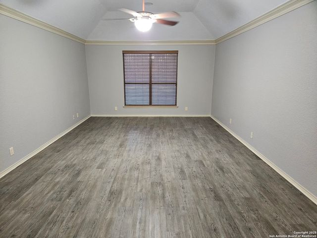 3524 Angora Trail, Schertz, TX 78154