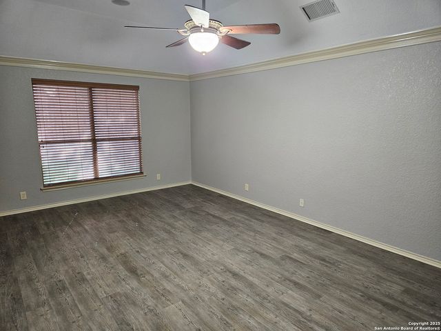 3524 Angora Trail, Schertz, TX 78154