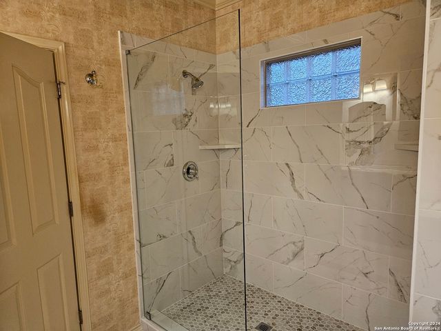 3524 Angora Trail, Schertz, TX 78154
