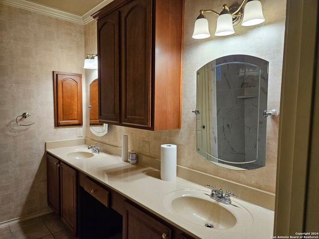 3524 Angora Trail, Schertz, TX 78154