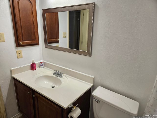 3524 Angora Trail, Schertz, TX 78154