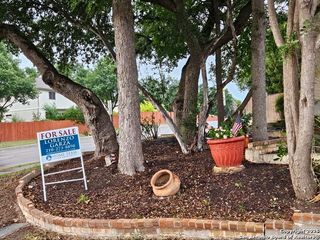 3524 Angora Trail, Schertz, TX 78154