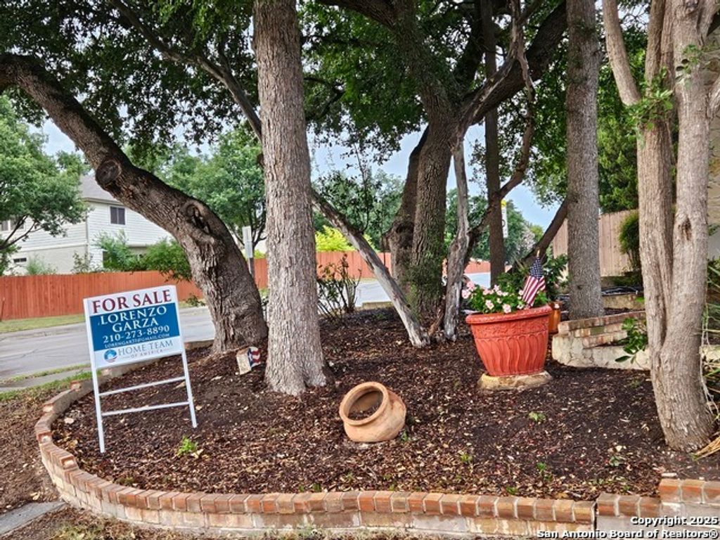3524 Angora Trail, Schertz, TX 78154