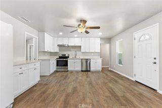 131 S Brandon Road, Fallbrook, CA 92028
