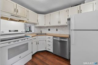 98 Rising Trail Drive 98, Middletown, CT 06457