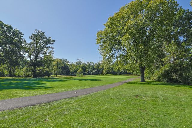 5007 Bogey Court, Lebanon, OH 45036