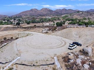 38766 East Benton, Temecula, CA 92592