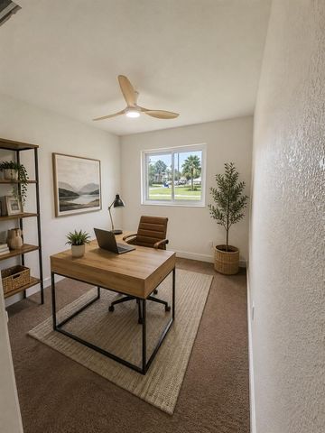212 DRIFTWOOD PLACE, Palm Harbor, FL 34683
