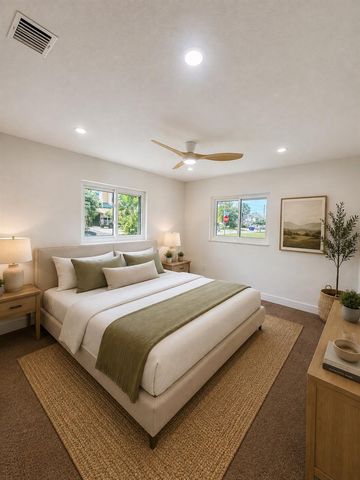 212 DRIFTWOOD PLACE, Palm Harbor, FL 34683