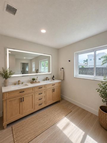 212 DRIFTWOOD PLACE, Palm Harbor, FL 34683
