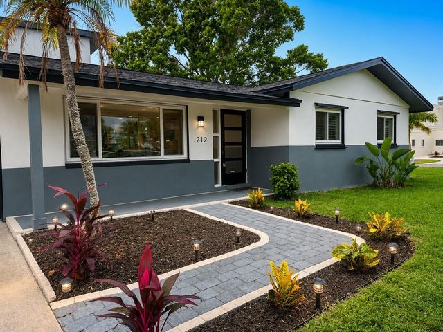 212 DRIFTWOOD PLACE, Palm Harbor, FL 34683
