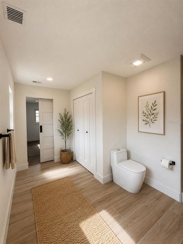212 DRIFTWOOD PLACE, Palm Harbor, FL 34683