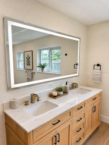 212 DRIFTWOOD PLACE, Palm Harbor, FL 34683