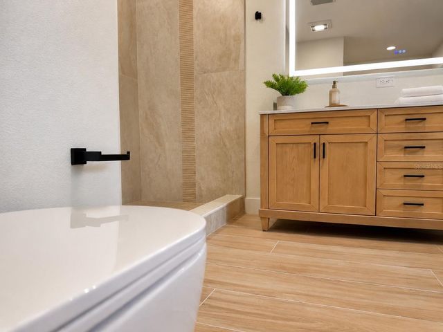 212 DRIFTWOOD PLACE, Palm Harbor, FL 34683