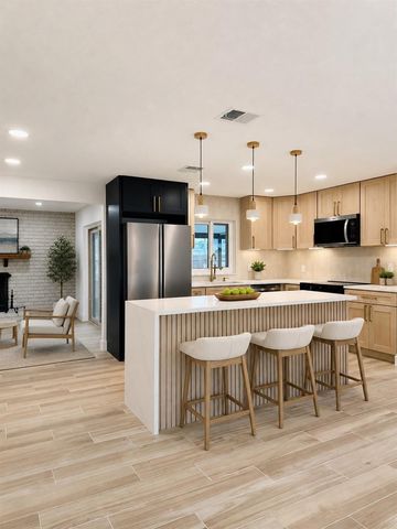 212 DRIFTWOOD PLACE, Palm Harbor, FL 34683